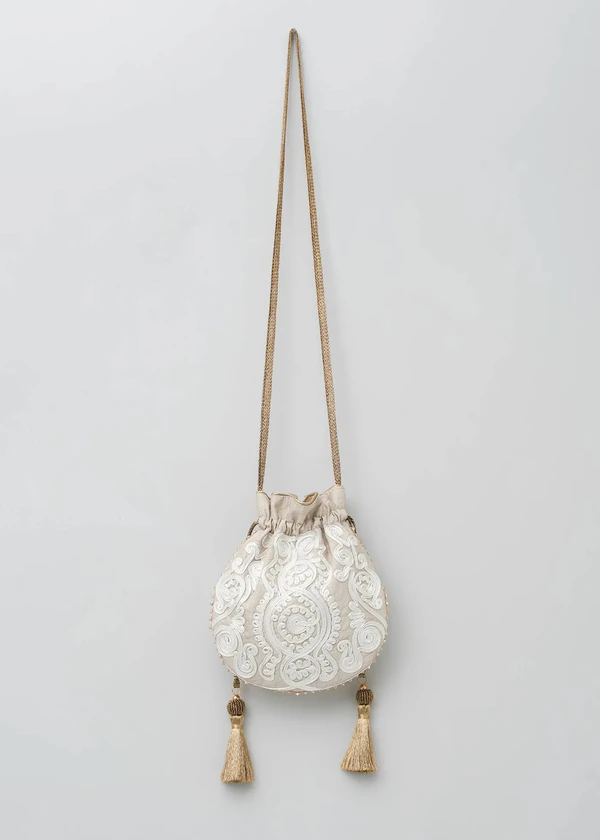 <a href="https://nequittezpas.jp/en-global/products/012061nm2?_pos=9&amp;_fid=20a578b4b&amp;_ss=c">PASAND BY NE QUITTEZ PAS Bag</a>, $78