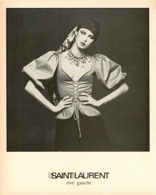 Where To Look for Unique Clothing Pieces: 6 Vintage Stores in NYC