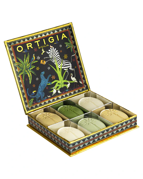 30 Anniversary Gift Ideas as Unique as Your Love