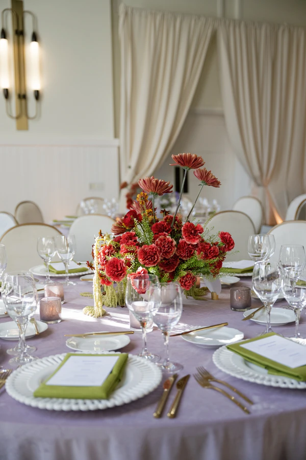 Elizabeth Pishal, wedding photographers in California, USA — portfolio photo 2