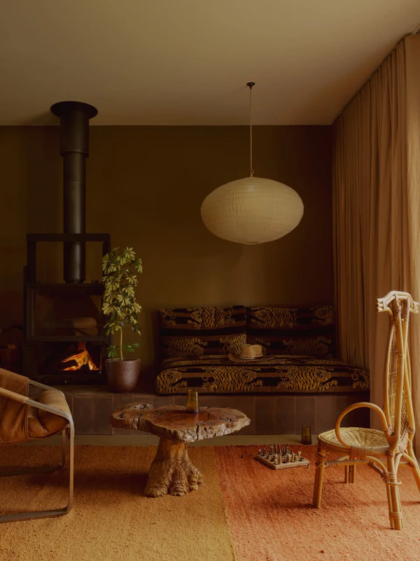 <a href="https://www.instagram.com/hotelsunranch/p/DYg_VkrDv-X/">Sun Ranch﻿</a>