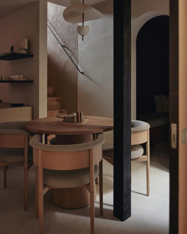 The 17 Best Design Hotels in Japan