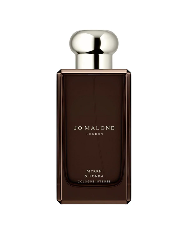 New Year, New Scent: Perfumes to Try This Season