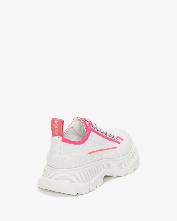 Best Designer Sneakers for Active Brides