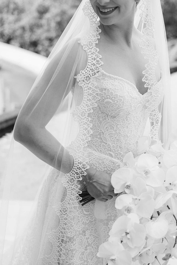 Photography: <a href="https://www.instagram.com/LA76photography">LA76 Photography</a>