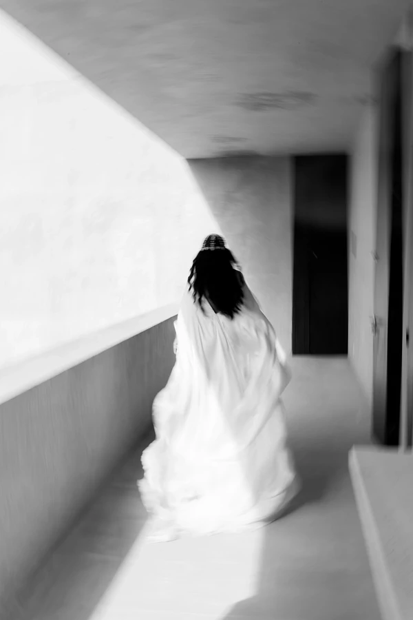A Soul-Stirring Vow Renewal Weekend at Neuendorf House in Mallorca