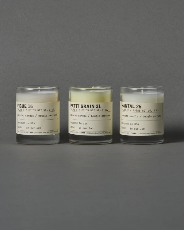 30 Heartfelt Gifts for Your Maid of Honor