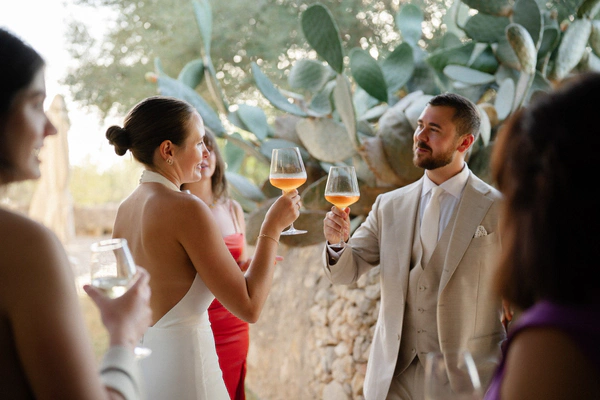 Baglio Occhipinti, wedding venues in Italy, Europe