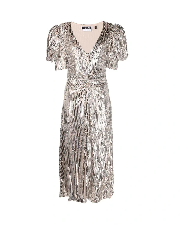 20 Standout Christmas Party Outfits for 2023