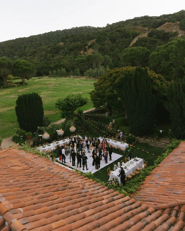 <span style="text-decoration: underline;"><a href="https://www.instagram.com/stonepineestate/p/DTyKiGQDjOB/?img_index=8">Stonepine Estate</a></span>, Photography: <span style="text-decoration: underline;"><a href="https://www.instagram.com/nicoleivanovphoto/">Nicole Ivanov</a></span>