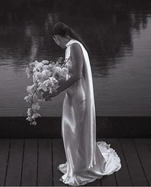 7 Reasons to Consider an Elopement