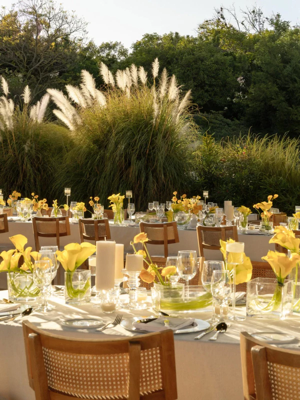 10 Common Mistakes to Avoid When Hiring a Wedding Planner — photo 2