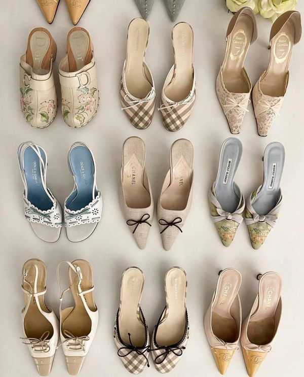 Best Bridal Shoes For Wide Feet