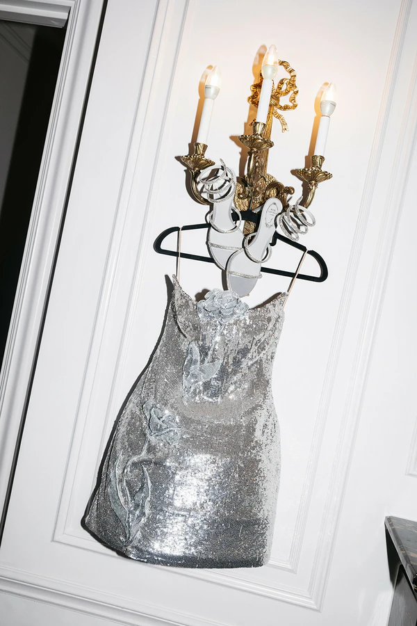 Emily Li, wedding photographers in New York, USA — portfolio photo 7