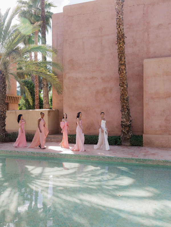 Andrew Bayda, wedding photographers in Italy, Europe — portfolio photo 5