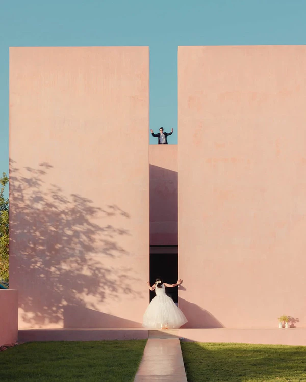 12 Major Wedding Photography & Videography Trends for 2026