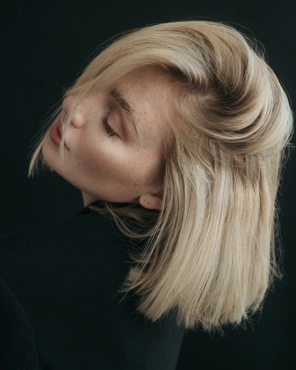 10 Hair Trends Taking Over in 2025