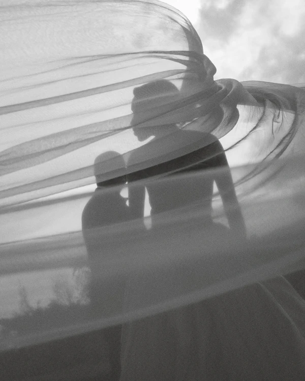 Photography: <a href="https://www.instagram.com/p/C-k2yXrv9Dg/?hl=en&amp;img_index=1">Nirav Patel</a>