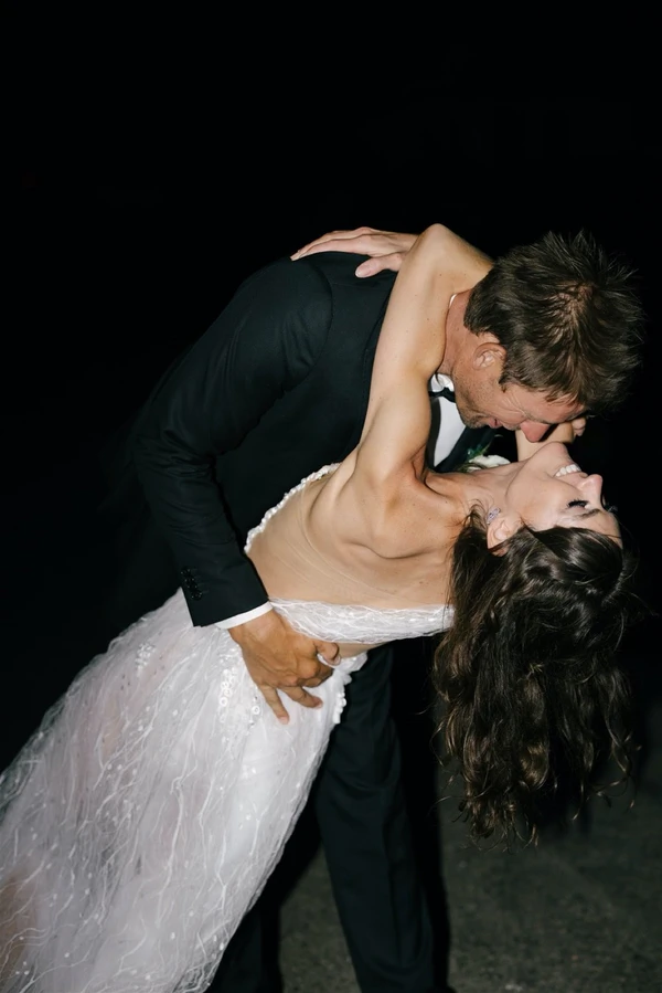 Stefanie Buma, wedding photographers in Perth, Australia — portfolio photo 2