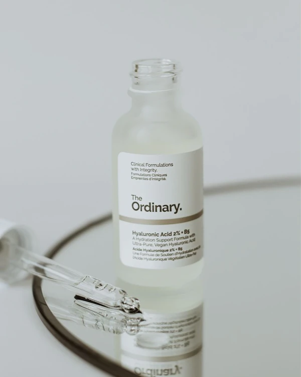 Simple Skincare Tips for Grooms
