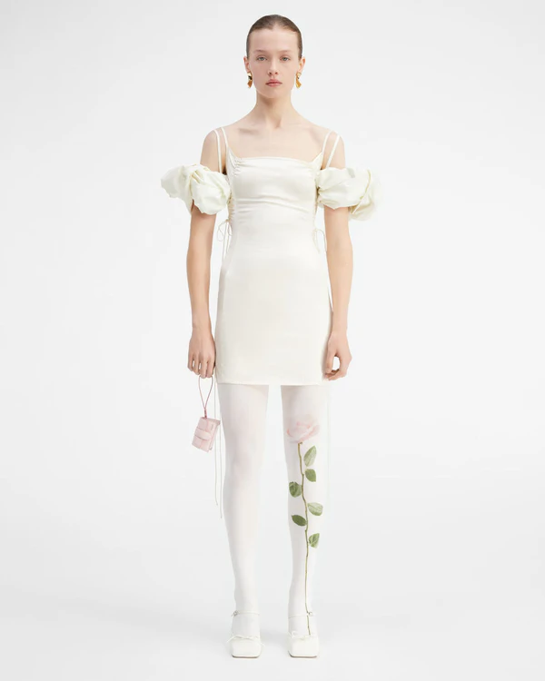 Beautiful Wedding Dresses Under $1,500