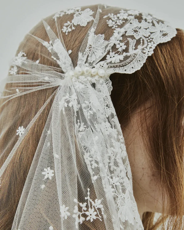 <a href="https://www.instagram.com/p/DW--BuwDW06/?hl=en&amp;img_index=4">Talc</a>, Photography: <a href="https://www.instagram.com/estherbellepoque/?hl=en">Esther Bellepoque</a>