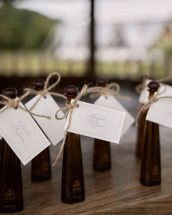 Our Ultimate Guide to Planning a Sustainable Wedding