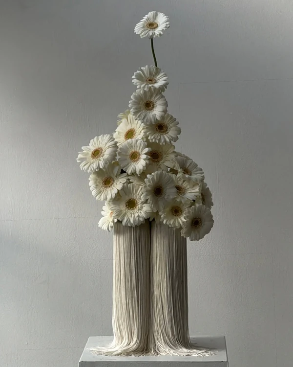 <a href="https://www.instagram.com/p/DZHfD6ckxjm/?img_index=1">Evolve Floral</a>