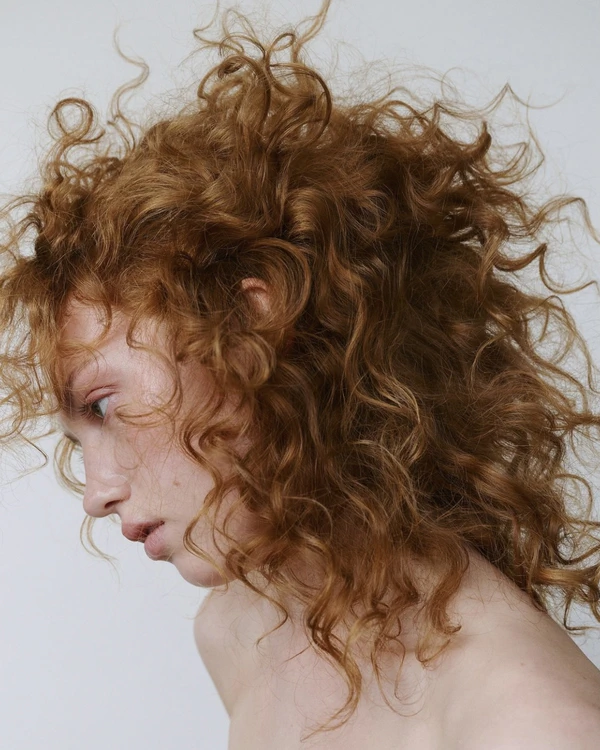 10 Hair Trends Taking Over in 2025