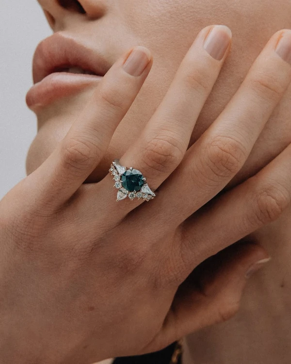 14 Common Wedding & Engagement Ring Mistakes That Could Cost You Thousands — photo 1