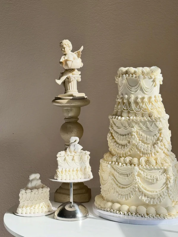 <a href="https://www.instagram.com/dorisbakery___/p/DV7JqsEDRf_/">Doris Bakery</a>