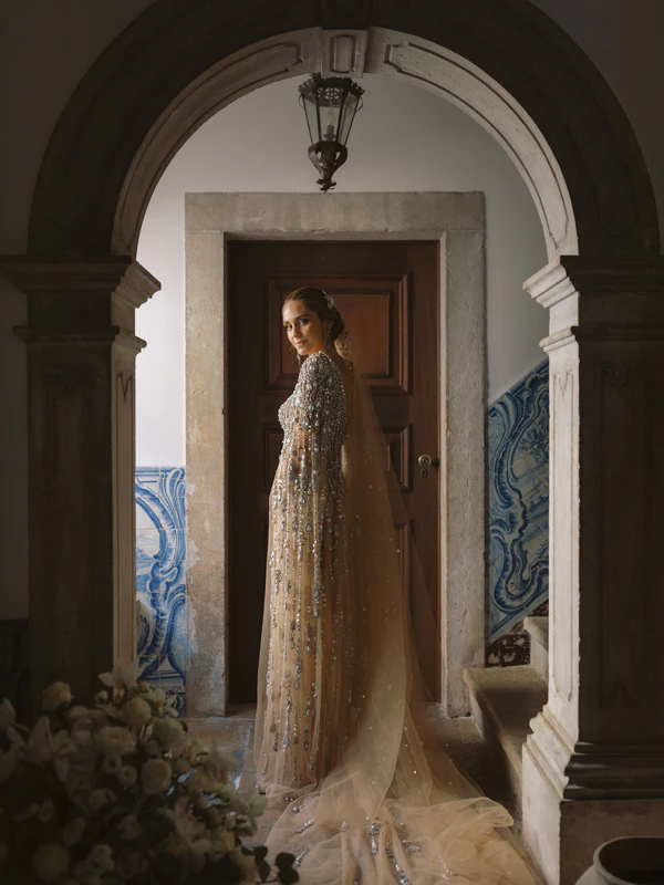 Nirav Patel, wedding photographers in California, USA — portfolio photo 12