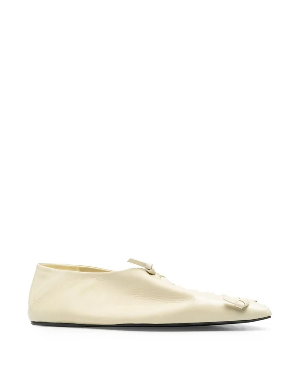 Best Ballet Flats for Your First Dance