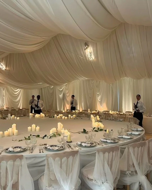 18 Expert Wedding Tips Every Bride Must Know