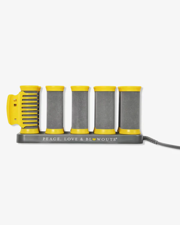 The 14 Best Hair Tools Actually Worth the Hype
