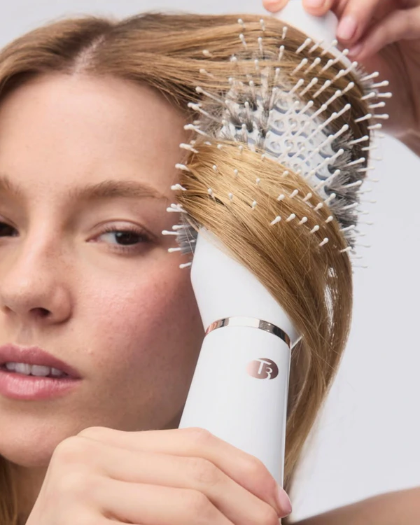 The 14 Best Hair Tools Actually Worth the Hype