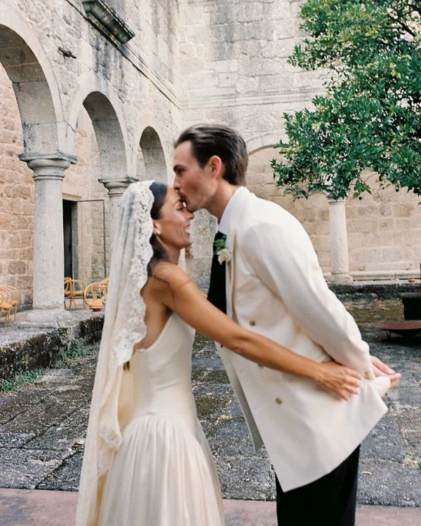 20 Must-Know Tips from Top Wedding Planners