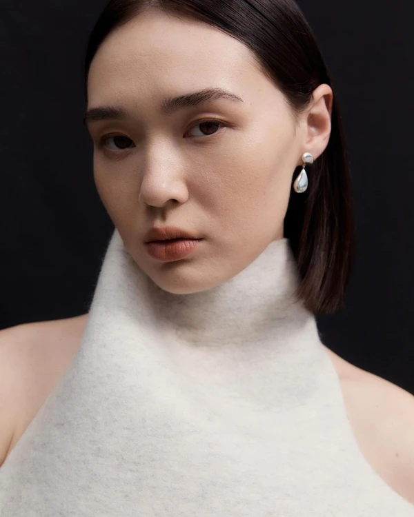 16 Best Makeup Artists in Australia