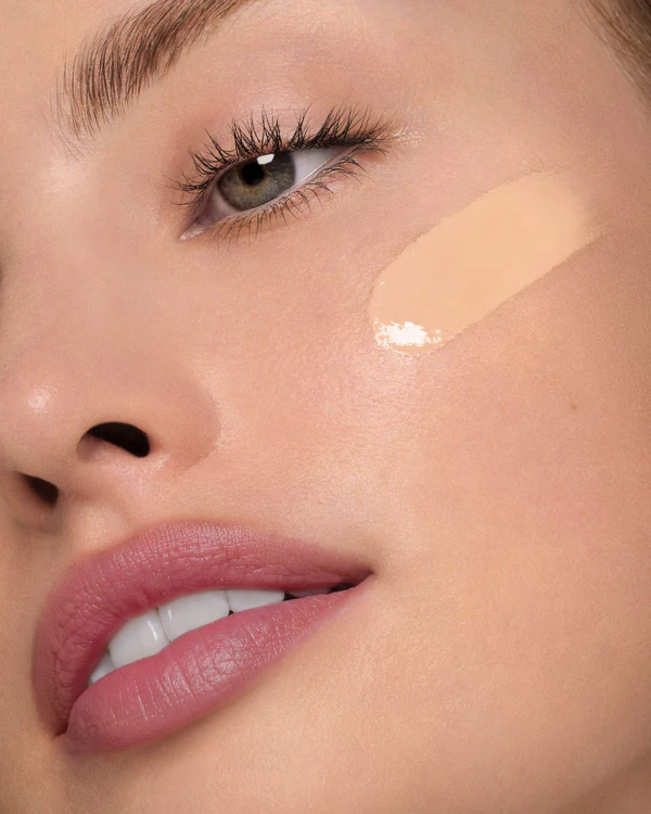 Green Eyes Wedding Makeup Guide