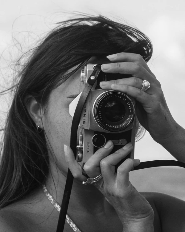 How to Deal with Post-Honeymoon Blues?