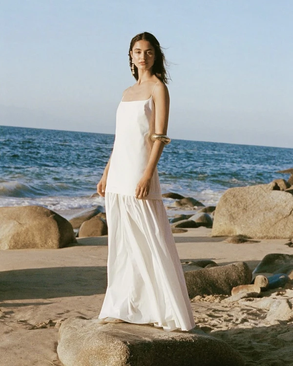 30 Chic Bridal Recovery Day Outfits