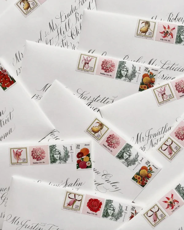 How to Handle Wedding Guest List Requests from Parents & In-Laws — photo 2