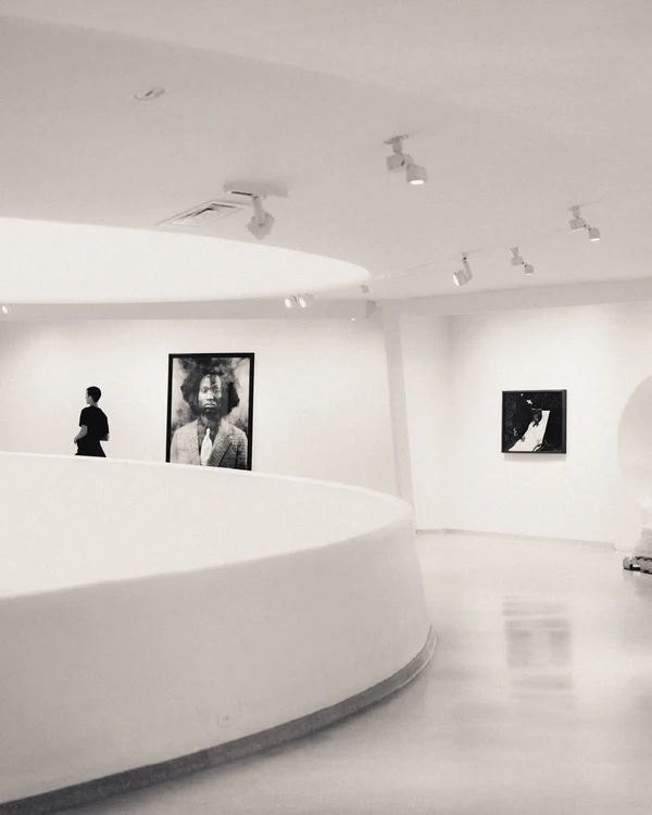 The Ultimate Guide to New York City: Our Favorite Hidden Gems & Chic Spots
