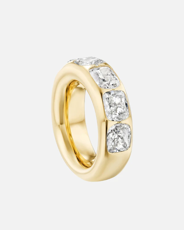 <a href="https://uniformobject.com/products/ultra-gauge-ring-2?pr_prod_strat=e5_desc&amp;pr_rec_id=2b9abf9c2&amp;pr_rec_pid=8501906178205&amp;pr_ref_pid=7911023902877&amp;pr_seq=uniform&amp;variant=46184512913565">UNIFORM OBJECT Ring</a>, Price Upon Request