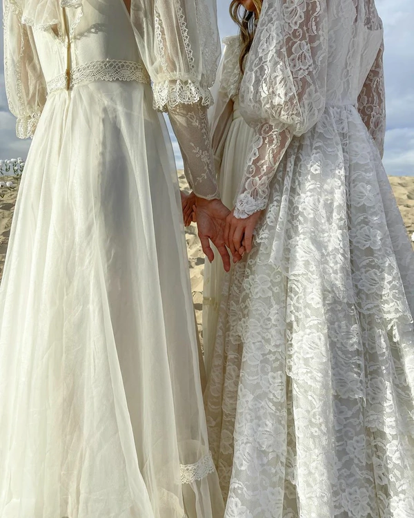 How to Plan the Perfect Bachelorette Party?
