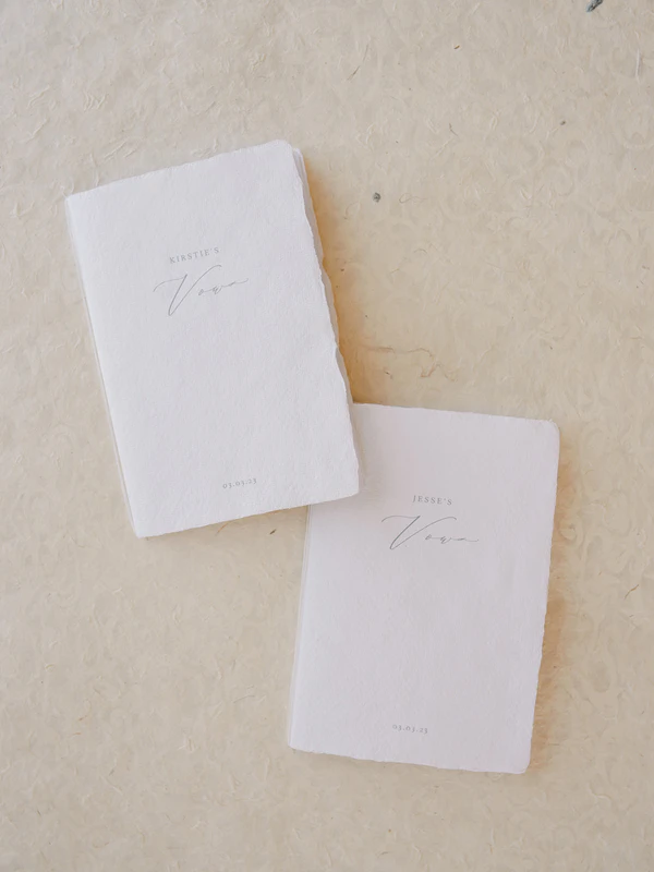 Picture-Perfect San Miguel de Allende Wedding