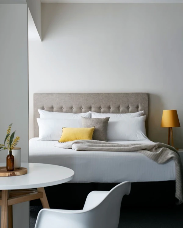 Romantic Things to Do in Melbourne for Couples