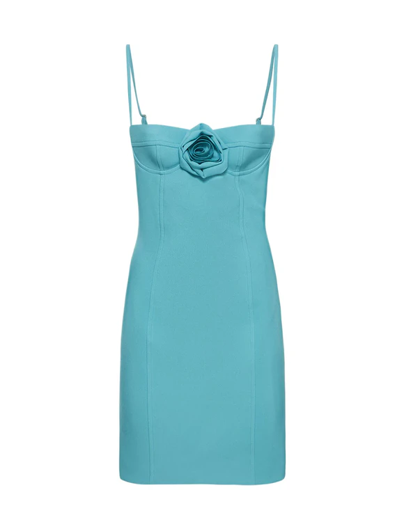 Bridesmaid Dresses for Spring Wedding