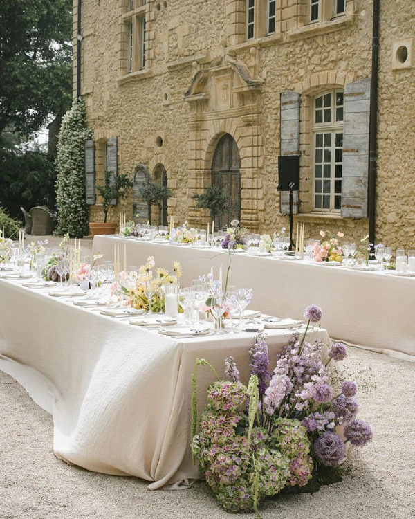 45 Unique Wedding Favor Ideas Perfect for Every Style