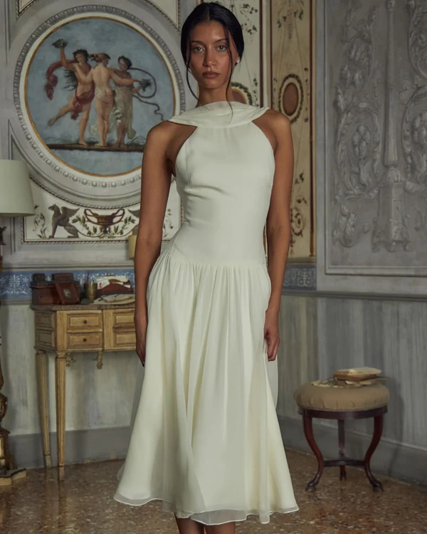 30 Trendy Bridal Looks Under $1,000